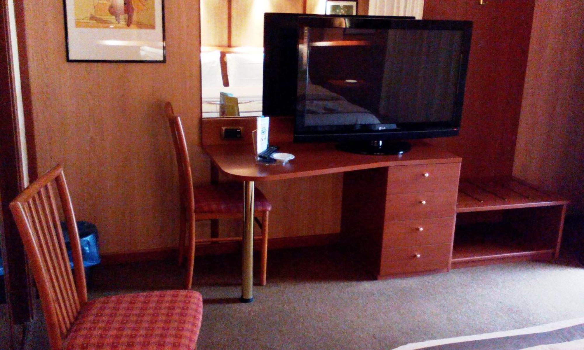 Ovest Hotel Vittuone