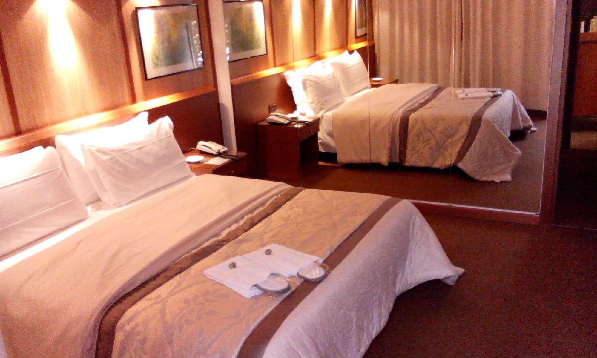 Hotel Ovest Vittuone